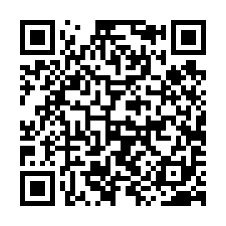 QR code for MYT691