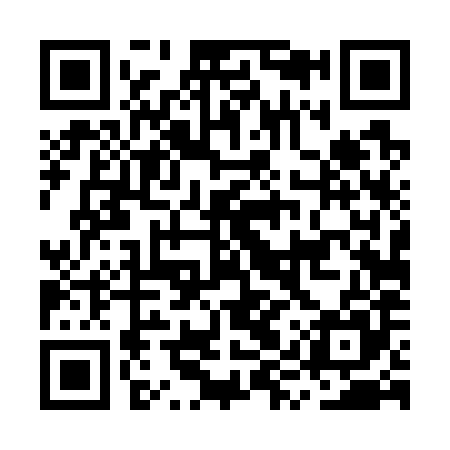 QR code for MYT785
