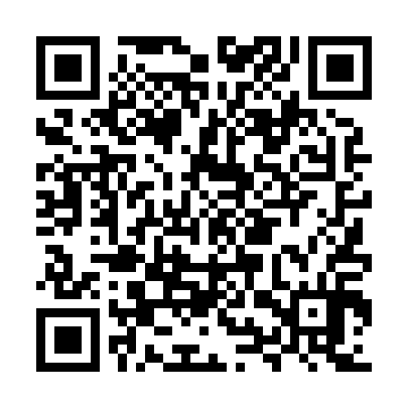 QR code for MYT814