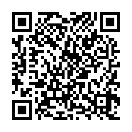 QR code for MYT938