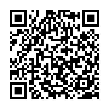 QR code for MYU070