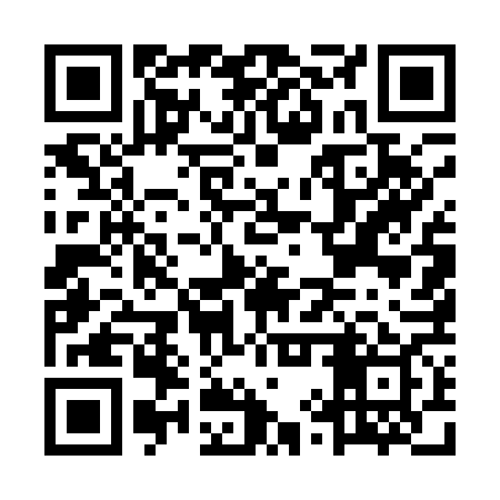 QR code for MYU169