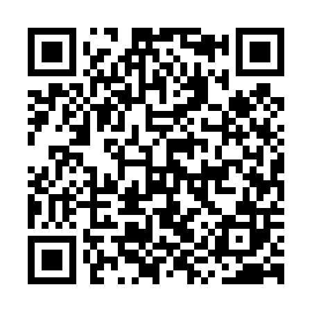 QR code for MYU402