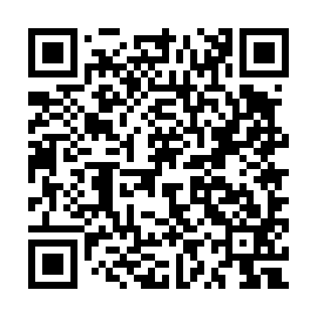 QR code for MYU493