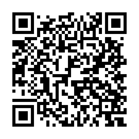 QR code for MYU543