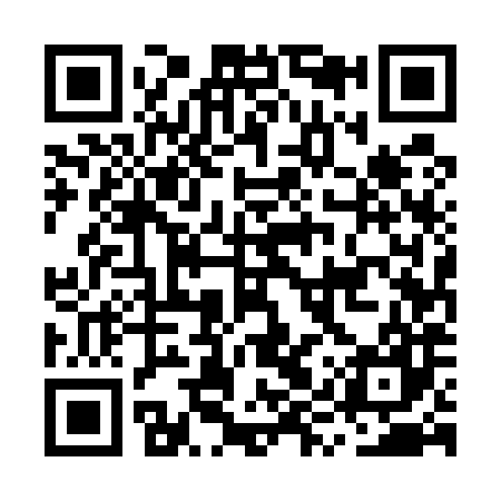 QR code for MYU587