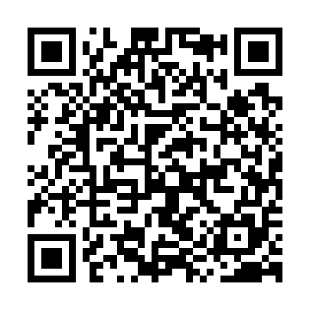 QR code for MYU755