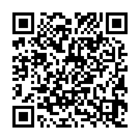 QR code for MYU833
