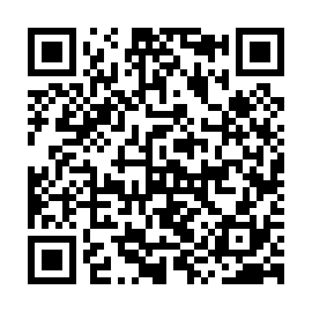 QR code for MYV030
