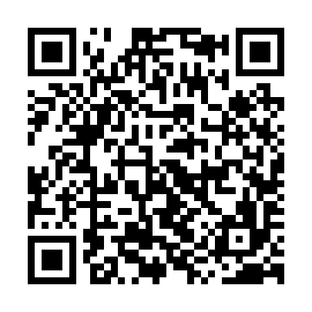 QR code for MYV296