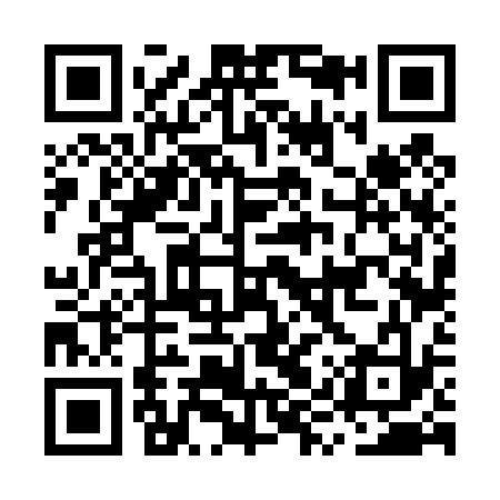 QR code for MYV433