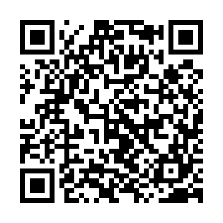 QR code for MYV564