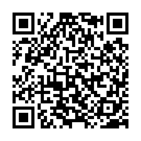 QR code for MYV768