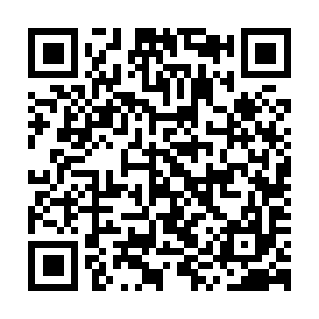 QR code for MYV897