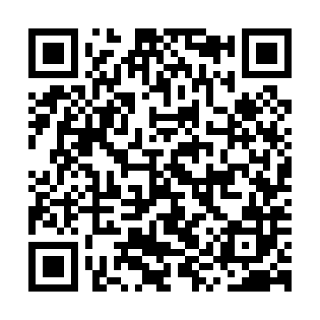 QR code for MYW082