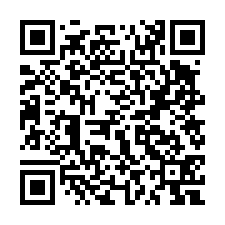 QR code for MYW431