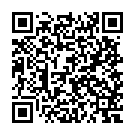 QR code for MYW582