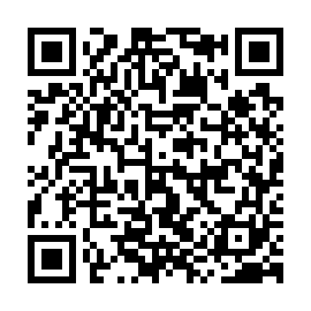 QR code for MYW761