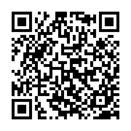 QR code for MYW887