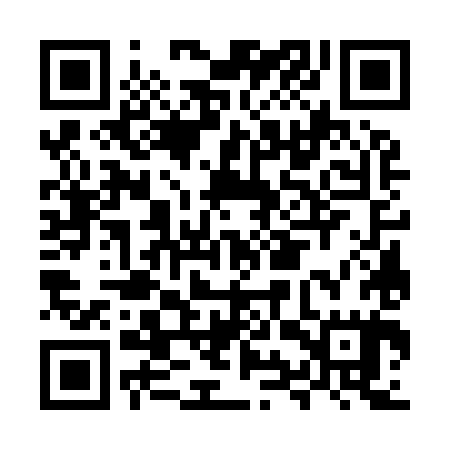 QR code for MYW985