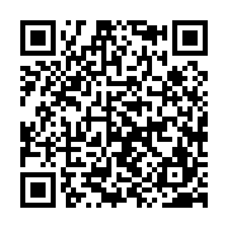 QR code for MYX126