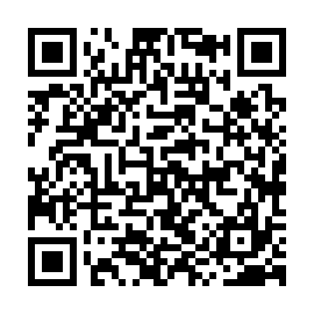 QR code for MYX337