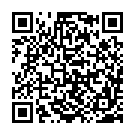 QR code for MYX396