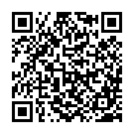 QR code for MYX486