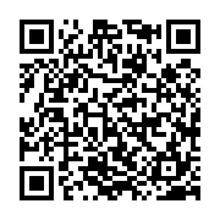 QR code for MYX534