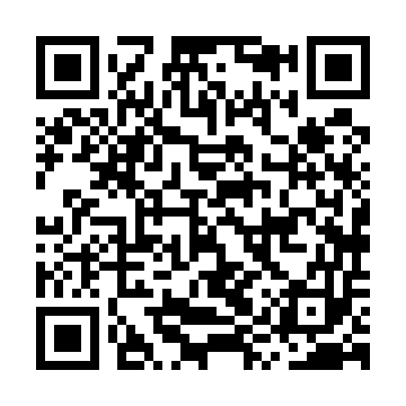 QR code for MYX553
