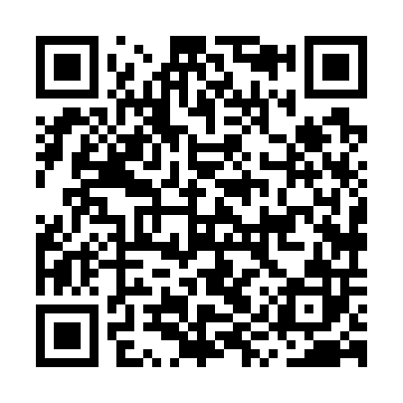 QR code for MYX702
