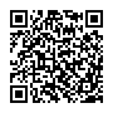 QR code for MYX756
