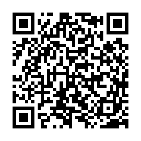 QR code for MYX763