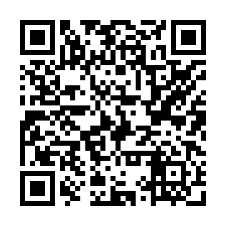 QR code for MYX881
