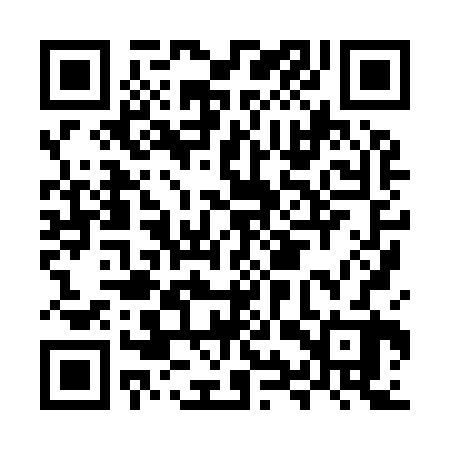 QR code for MYX922