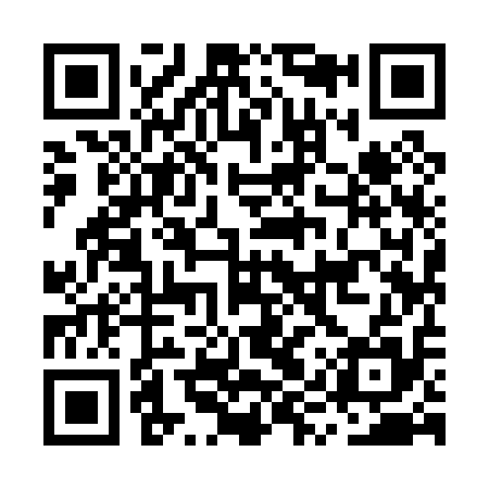 QR code for MYY015