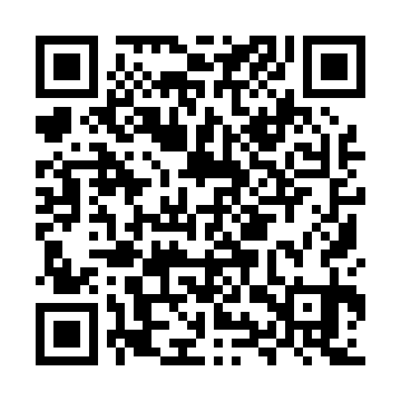 QR code for MYY031