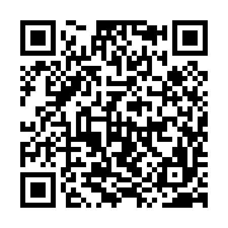 QR code for MYY096