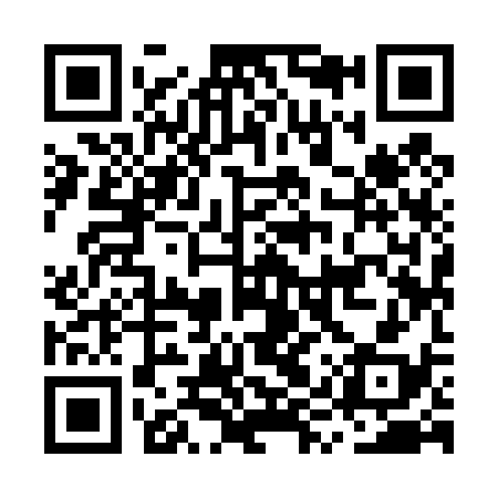 QR code for MYY438