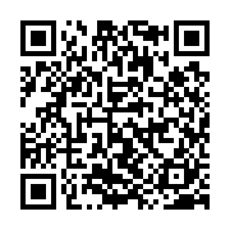 QR code for MYY720