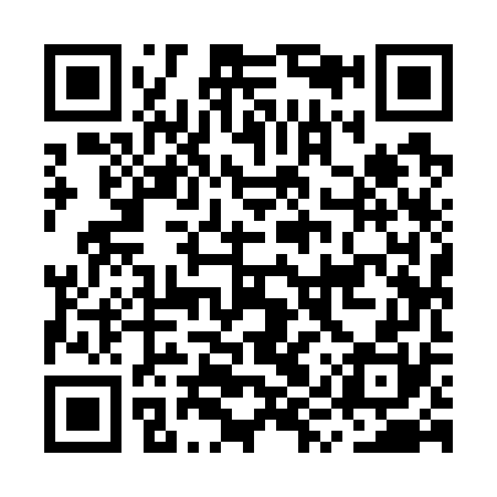QR code for MYY770