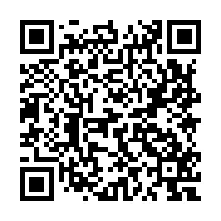 QR code for MYY917