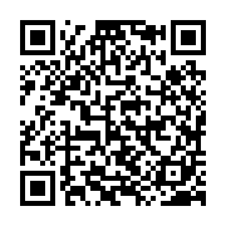 QR code for MYZ201