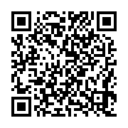 QR code for MYZ873