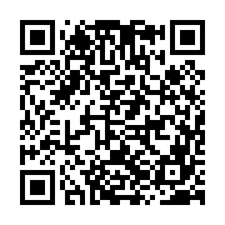 QR code for MZA066