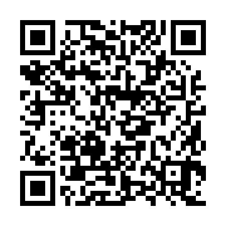 QR code for MZA080