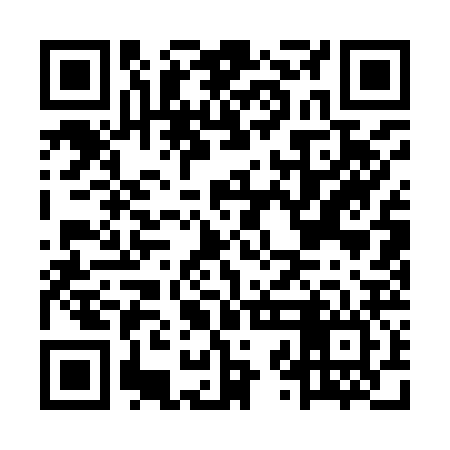QR code for MZA926