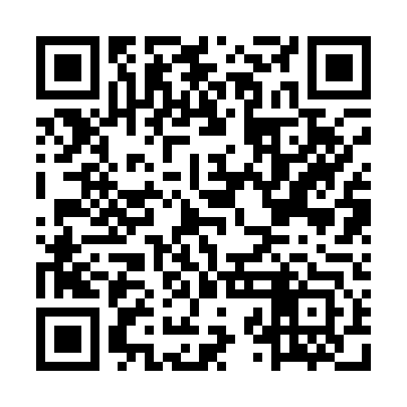 QR code for MZB143