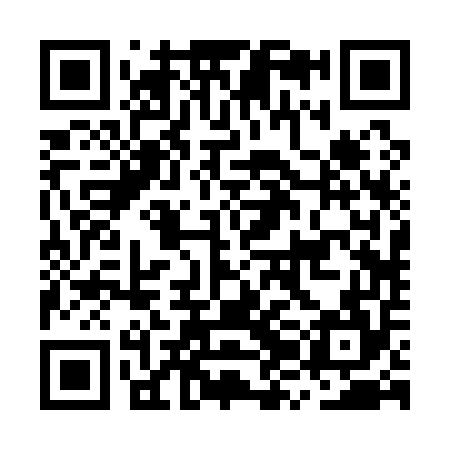 QR code for MZB154