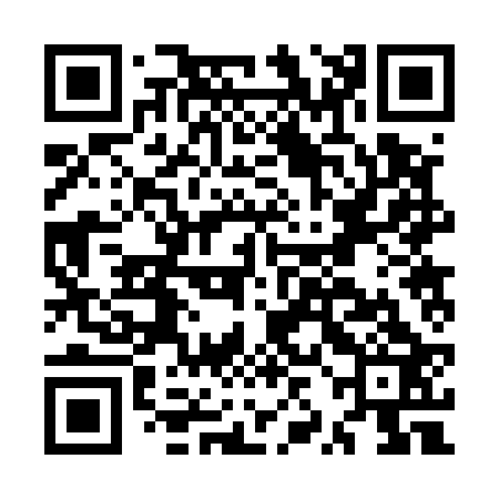 QR code for MZB523